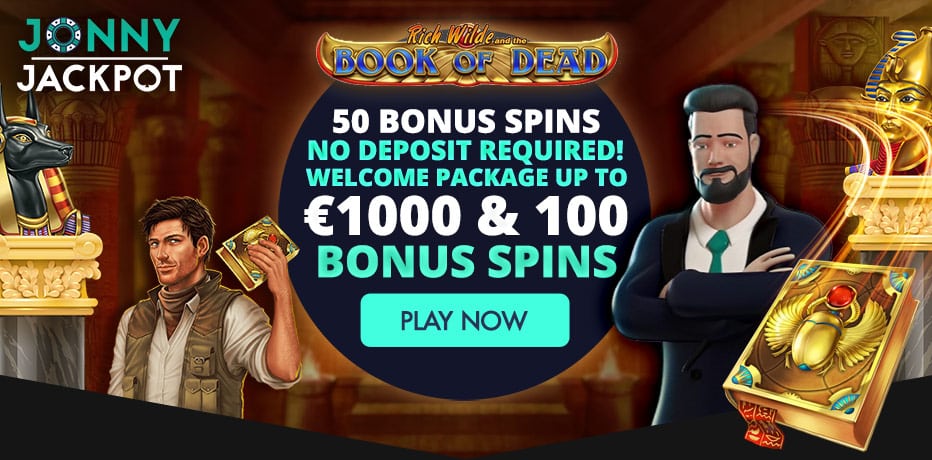 50 Free Spins Twin Spin No Deposit